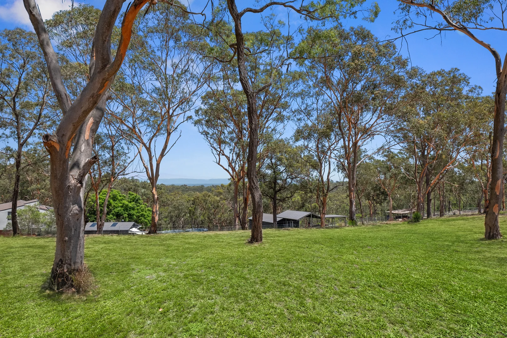 Additional image 7 of Prop Lot 3 of 165 Sackville Ferry Road, South Maroota NSW 2756