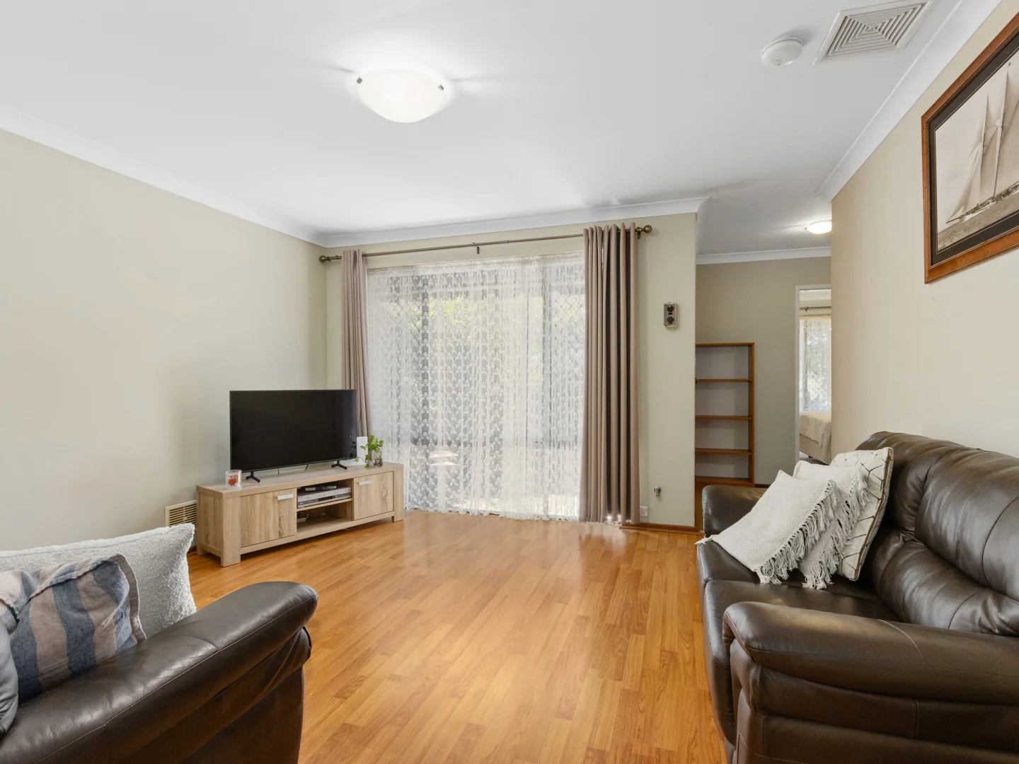 Additional image 11 of 25 Dewar Street, Armadale WA 6112