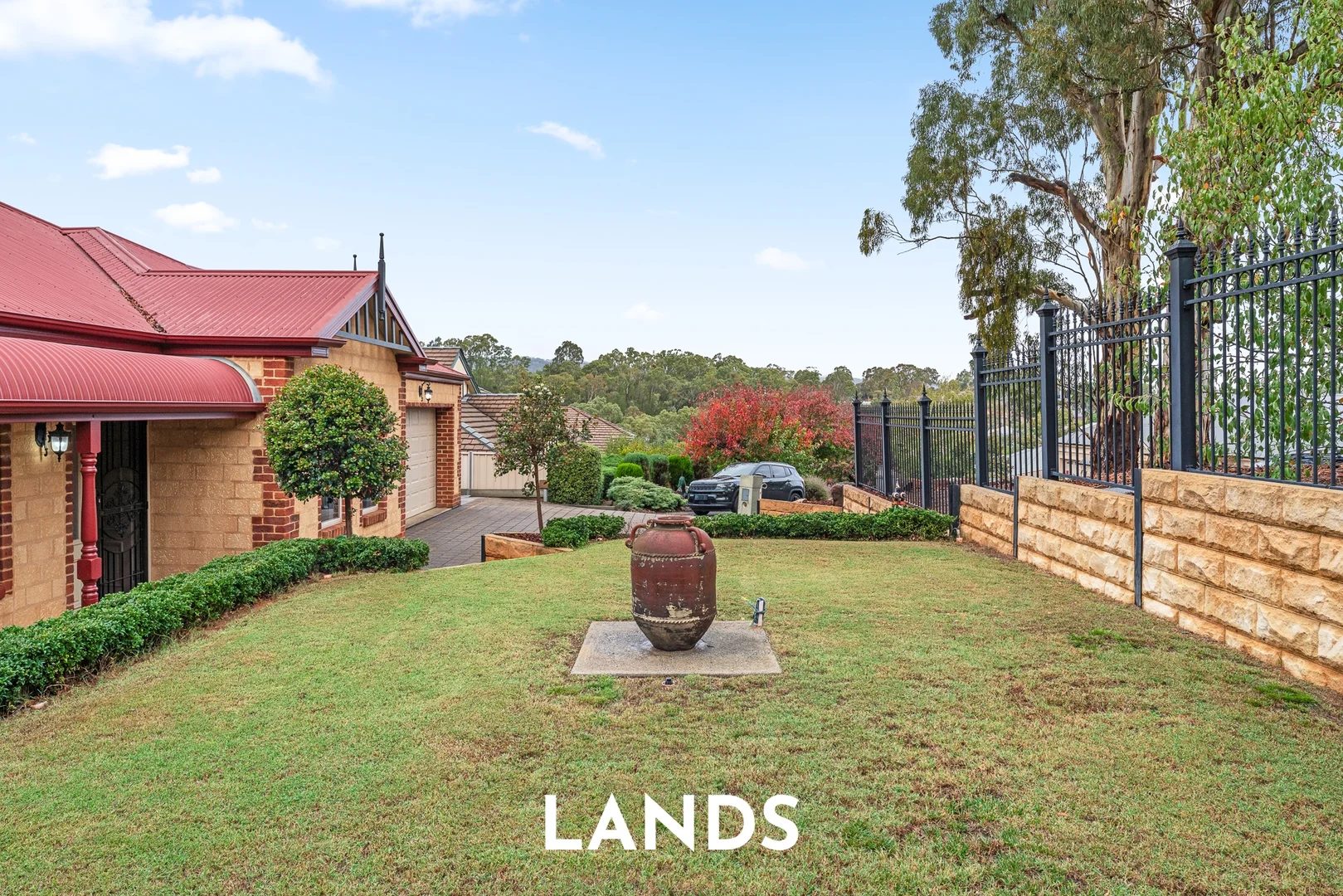 Additional image 23 of 11 Harvard Place, Golden Grove SA 5125