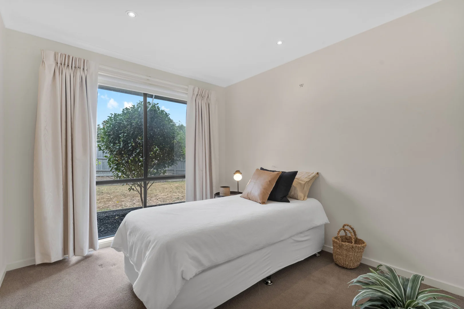 Additional image 8 of 32 Christina Street, Narre Warren VIC 3805