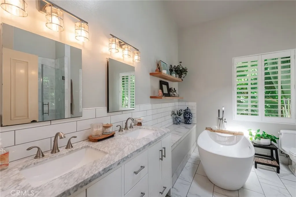 Additional image 19 of 230 Ardmore Avenue, Hermosa Beach, CA 90254