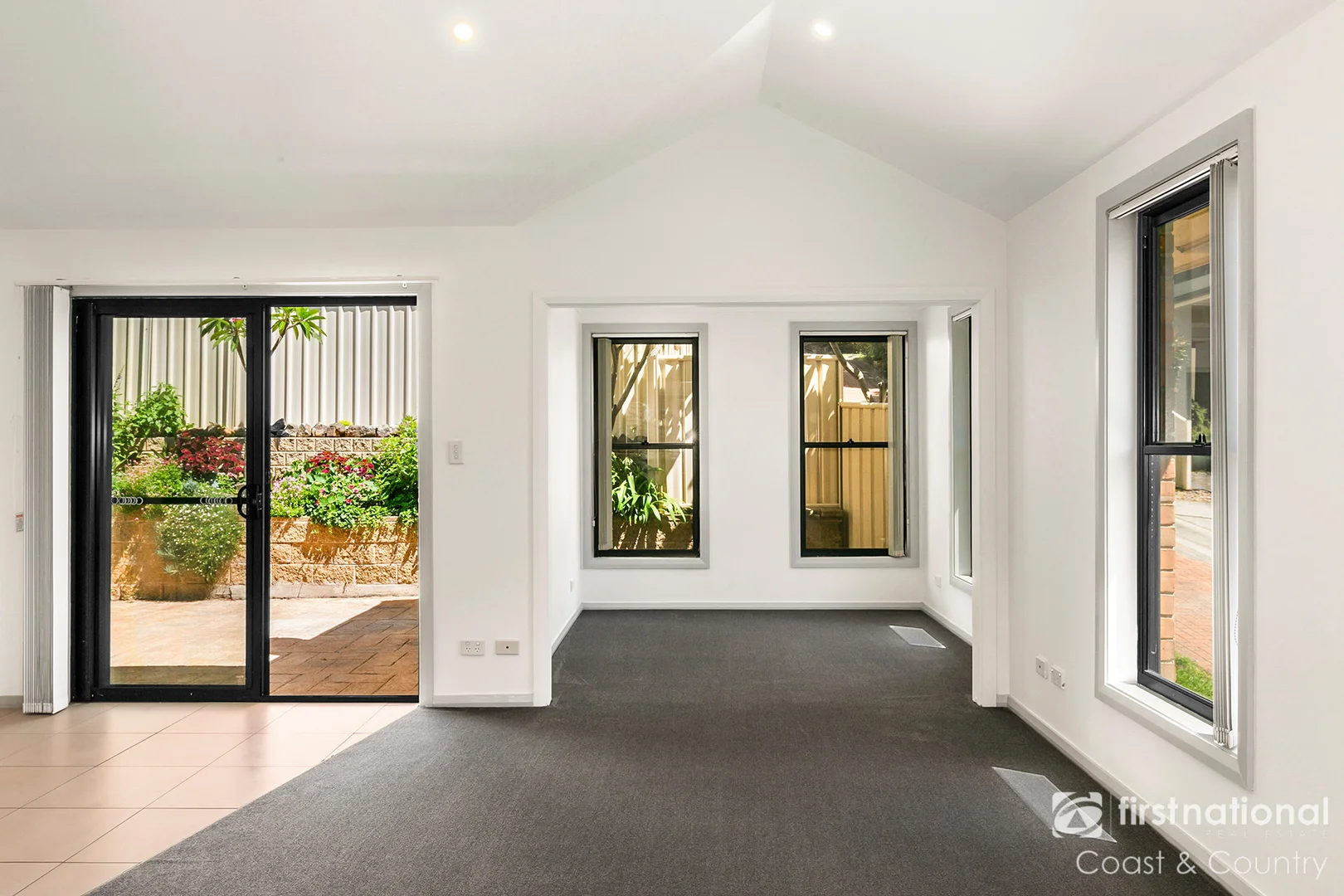 1/33 Old Saddleback Road, Kiama NSW 2533 photo 4