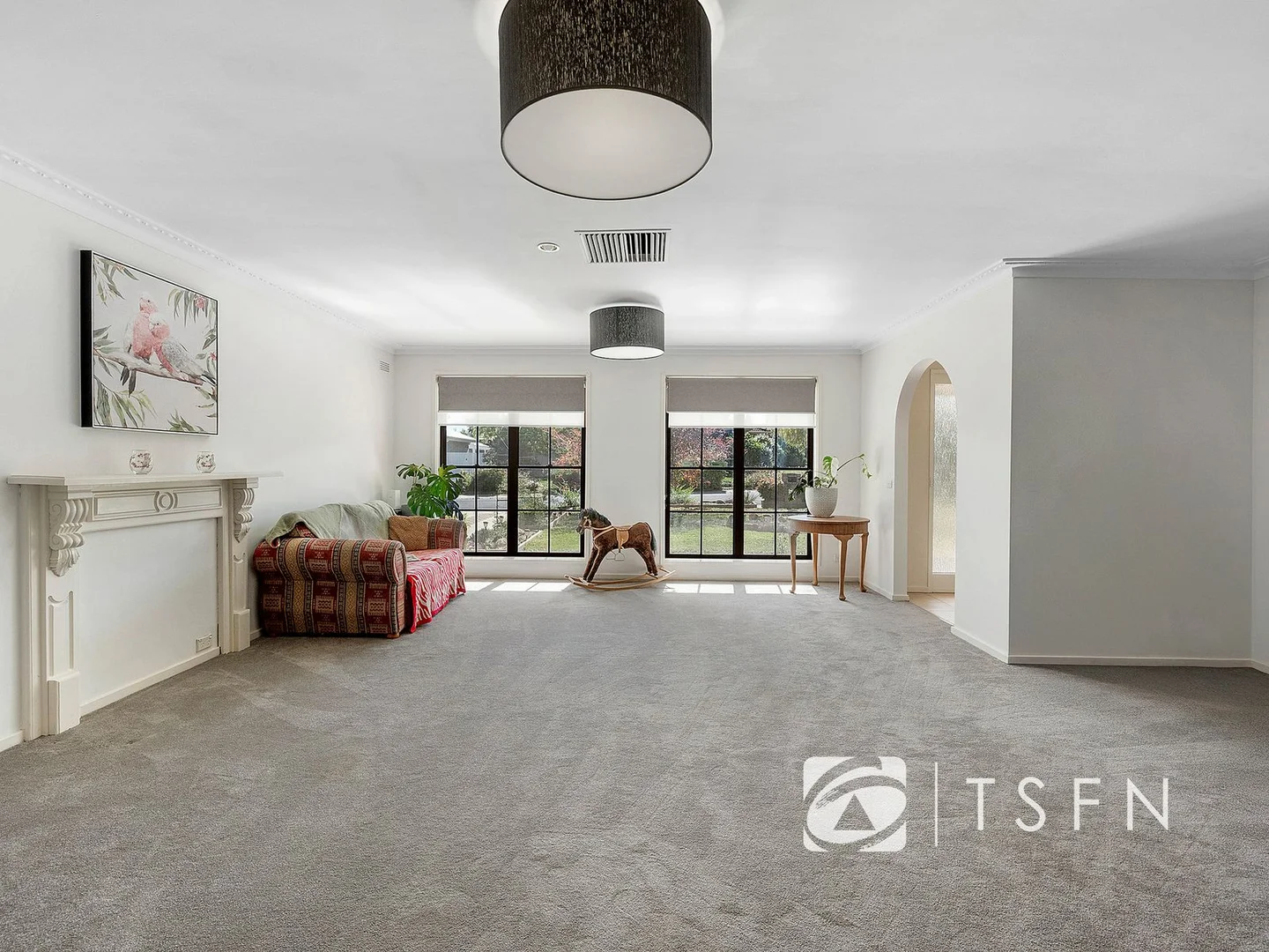 Additional image 2 of 12 Cheriton Drive, Strathdale VIC 3550
