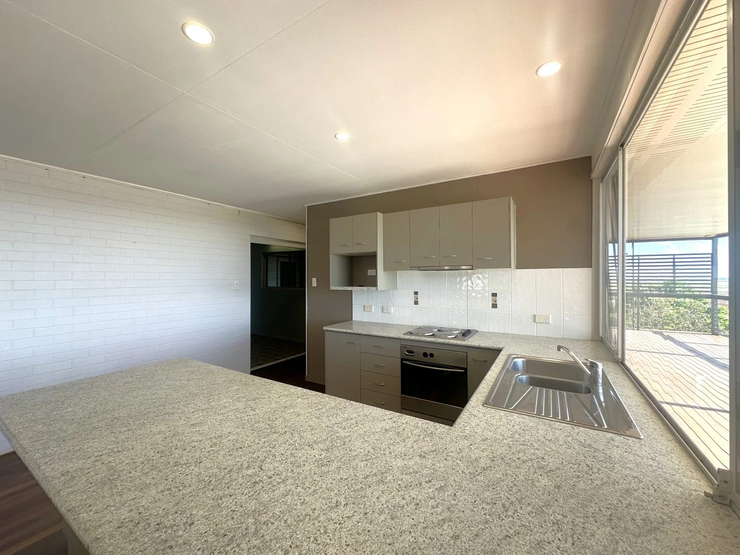 Additional image 6 of 3/38 Rehbein Avenue, Qunaba QLD 4670