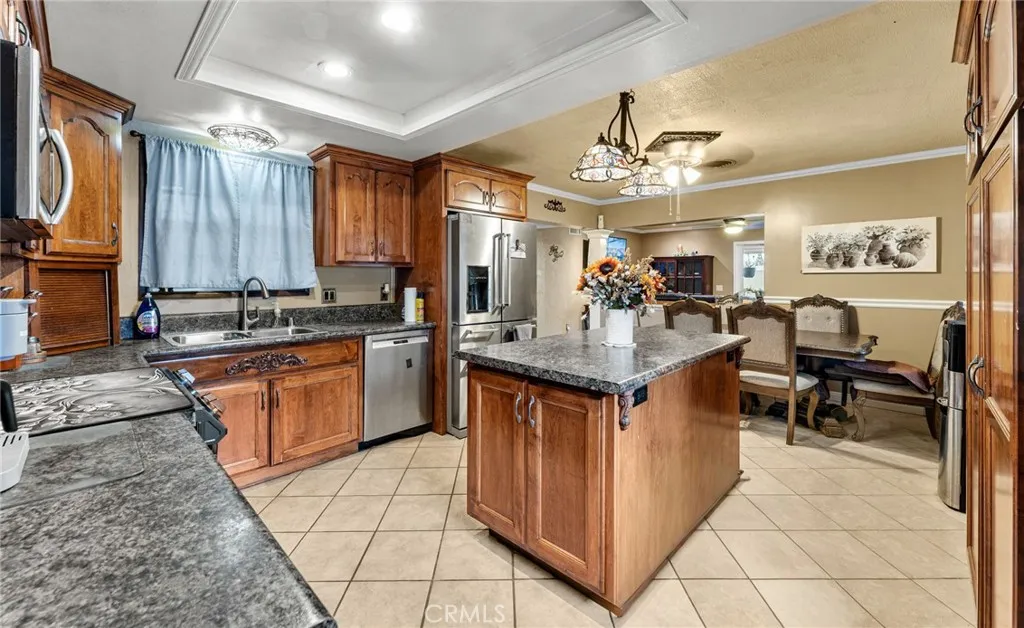 Additional image 42 of 1406 Carey Avenue, Brea, CA 92821