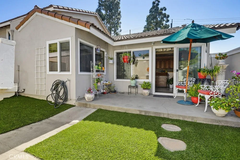 Additional image 91 of 5595 Tiffany Ave, Garden Grove, CA 92845