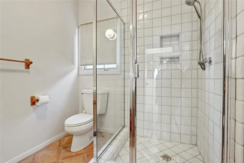 Additional image 32 of 12134 Lawler St, Los Angeles, CA 90066
