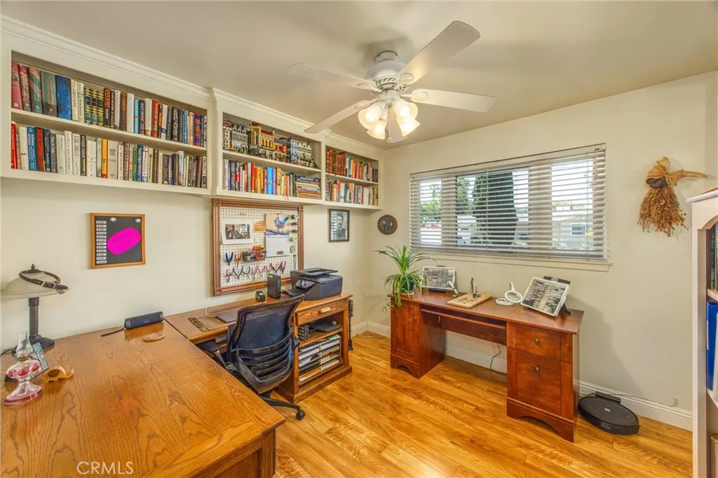 Additional image 51 of 919 Chestnut Avenue, Redlands, CA 92373