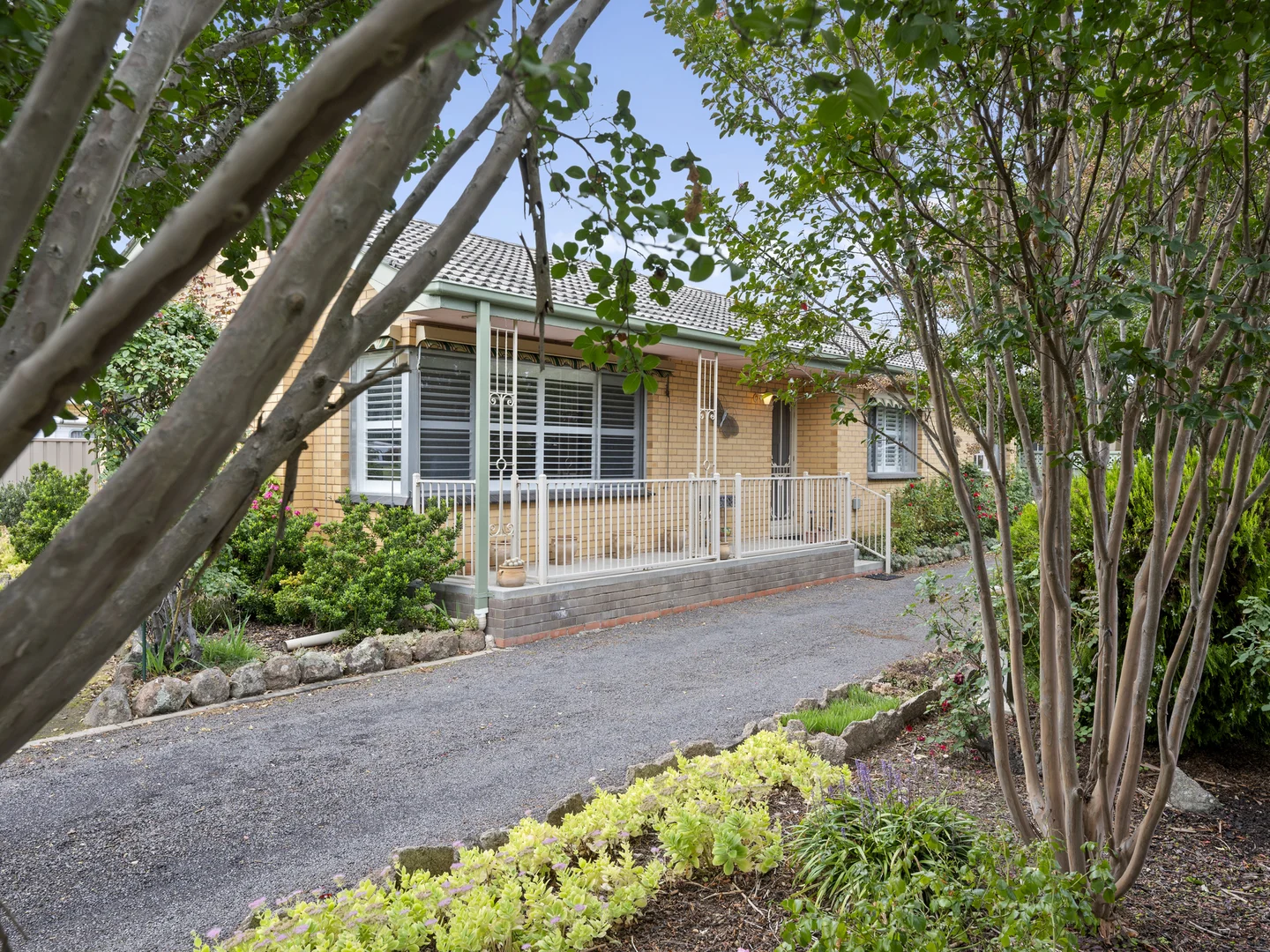 Additional image 19 of 10 Charman Avenue, Euroa VIC 3666