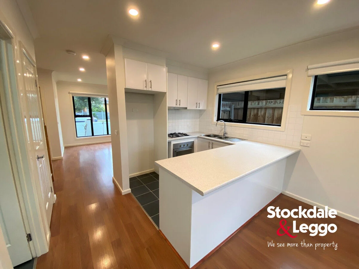 Additional image 3 of 34 Glen Street, Glenroy VIC 3046