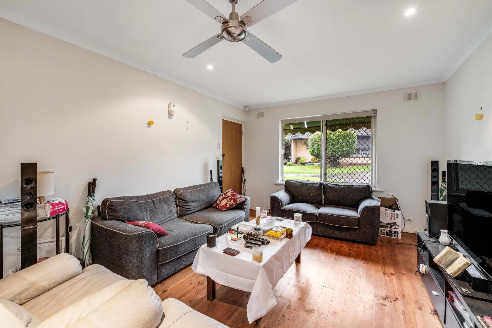 Additional image 4 of 1/4 Cawthorne Avenue, Pasadena SA 5042
