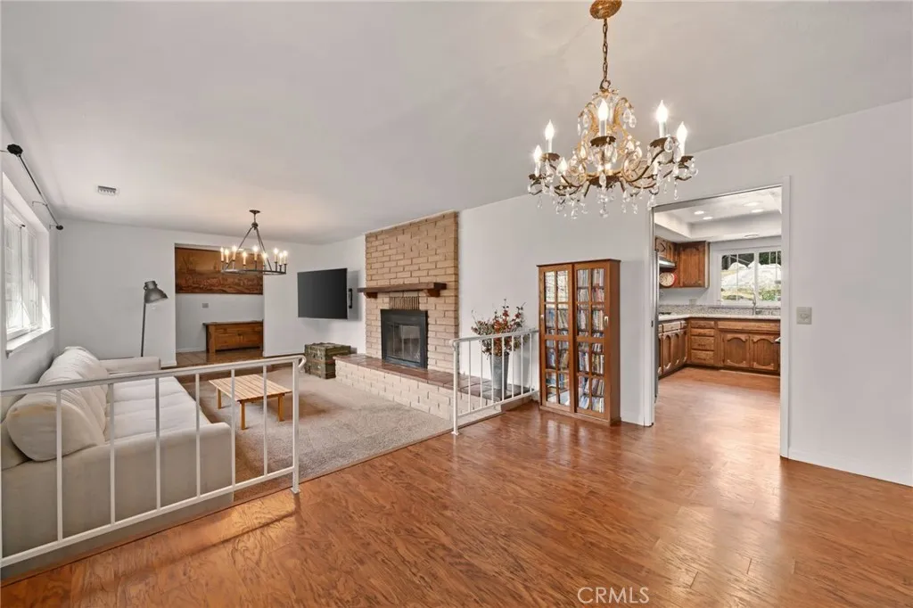 Additional image 63 of 39804 Pine Bench Rd, Yucaipa, CA 92399