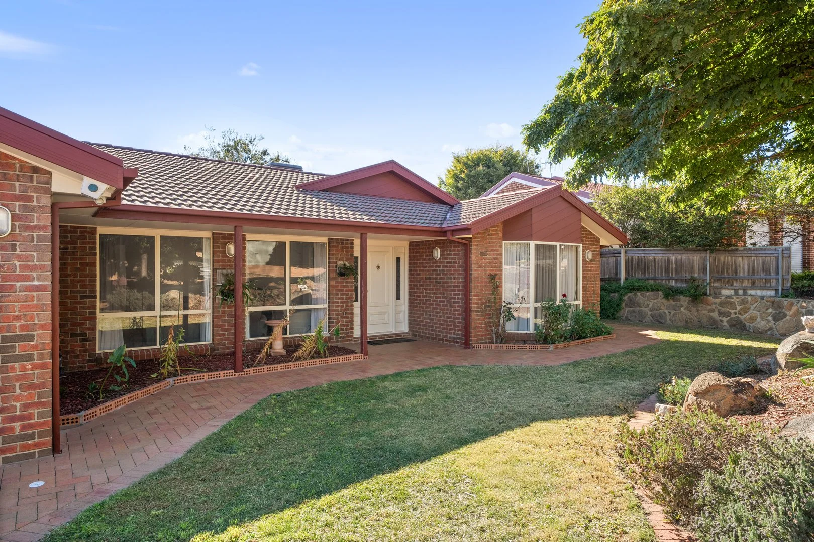Additional image 5 of 24 Kirkwood Crescent, Gordon ACT 2906