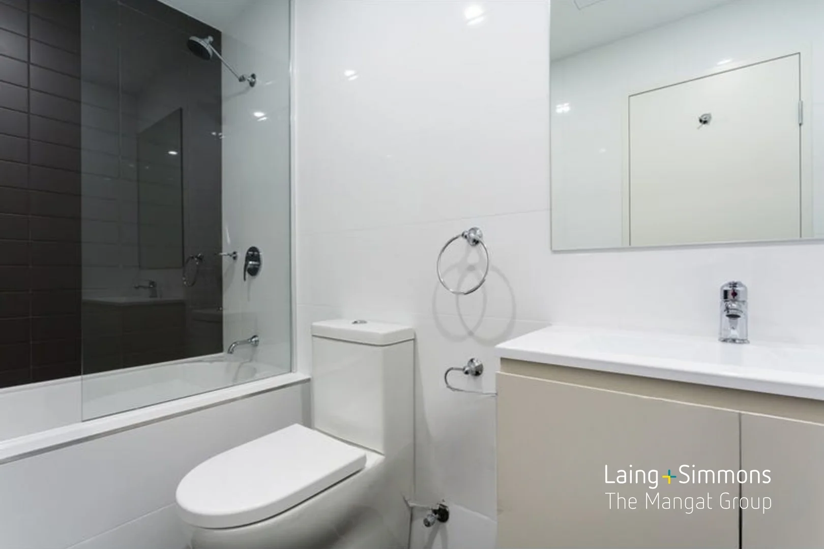 Additional image 5 of 81/1 Meryll Avenue, Baulkham Hills NSW 2153