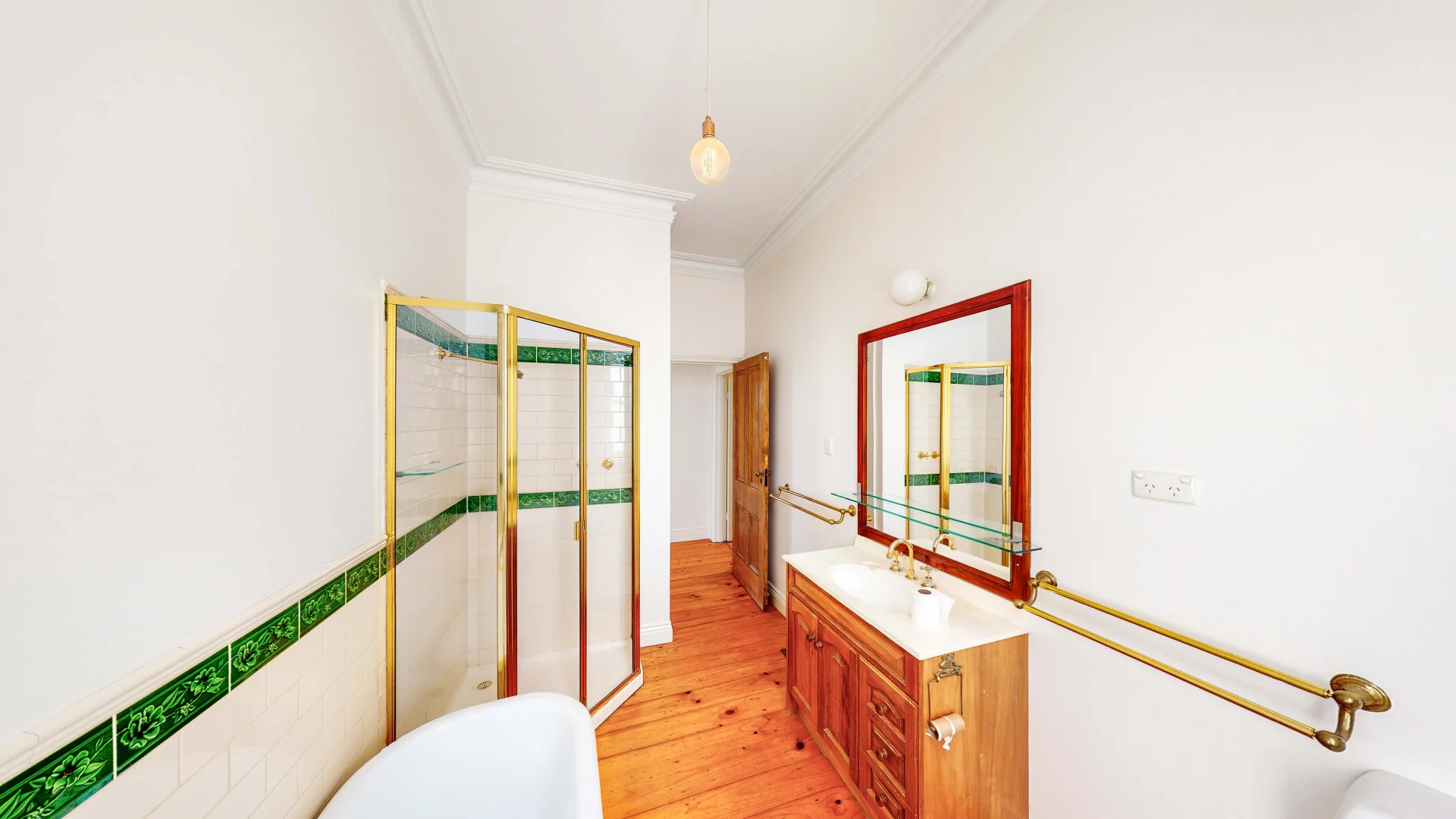 Additional image 9 of 10 Marian Street, Hawthorn VIC 3122