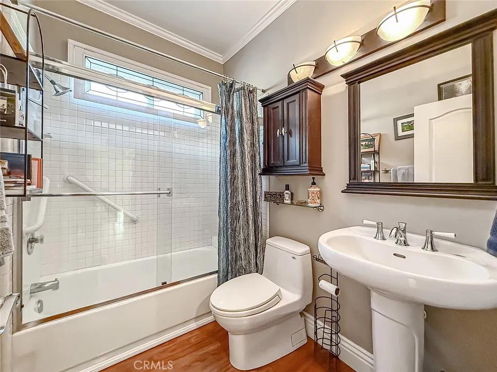 Additional image 102 of 7204 University Drive, Moorpark, CA 93021
