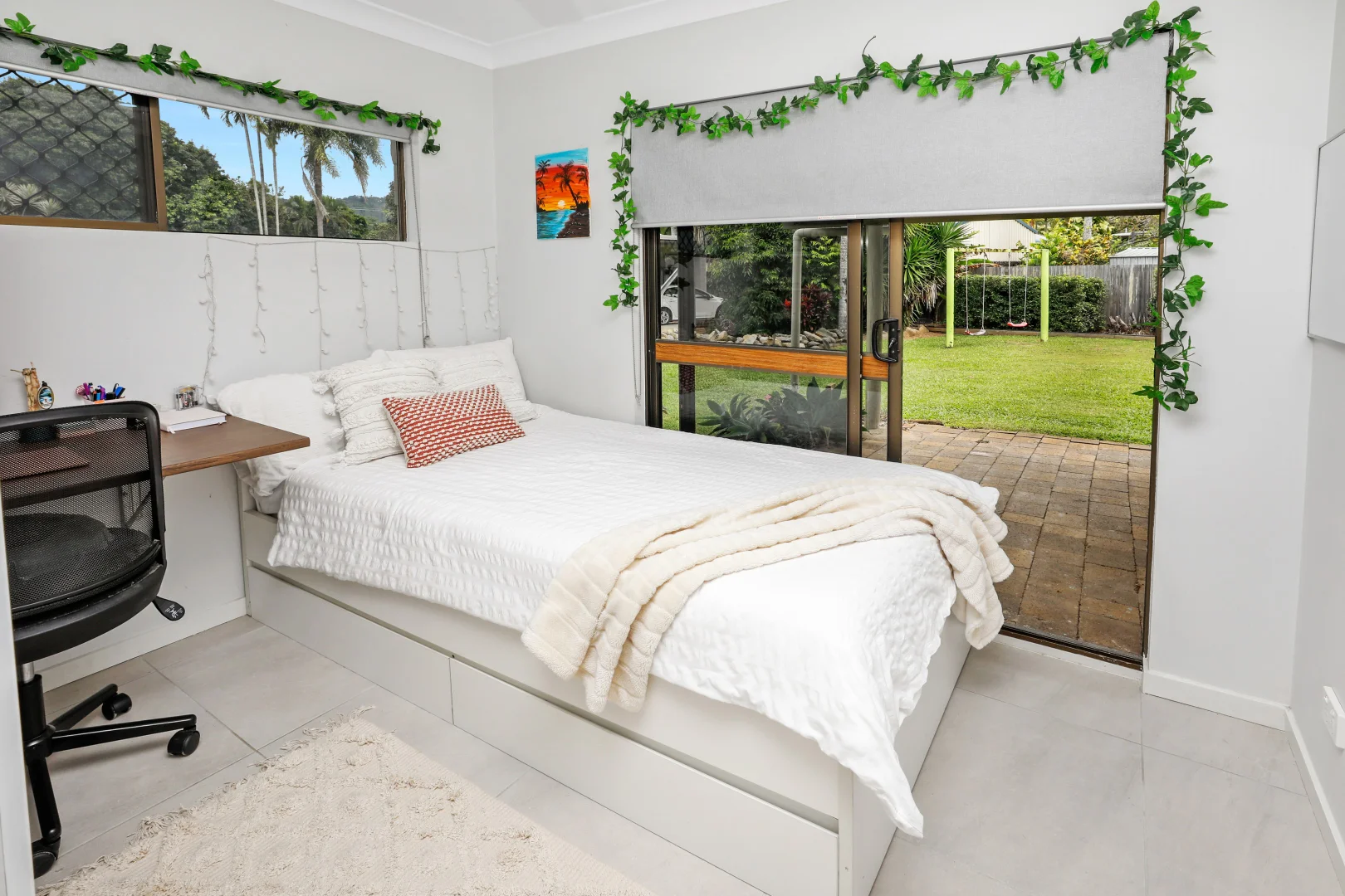 Additional image 3 of 13 Marian Close, Smithfield QLD 4878