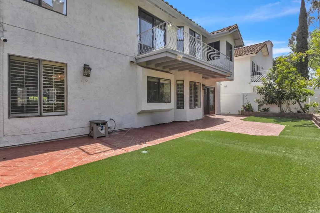 Additional image 42 of 1068 Fairhill Ter, Spring Valley, CA 91977