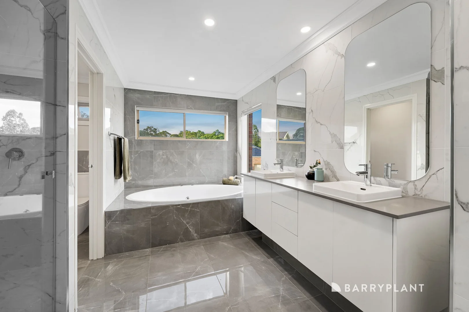 Additional image 14 of 8 Merton Place, Mill Park VIC 3082