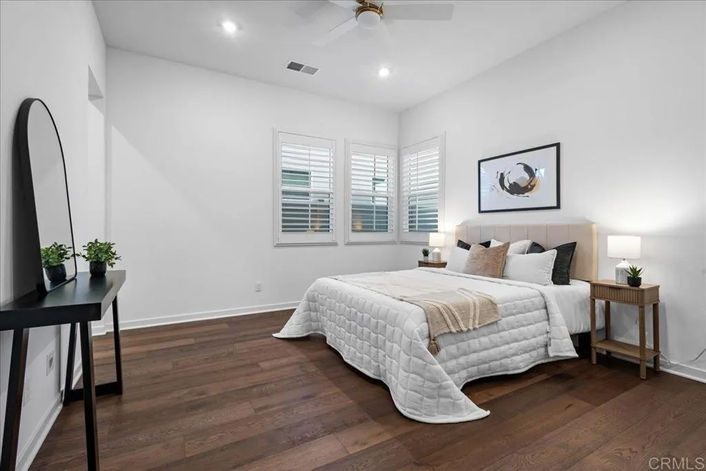 Additional image 15 of 1709 Avenida Tealing, Chula Vista, CA 91913