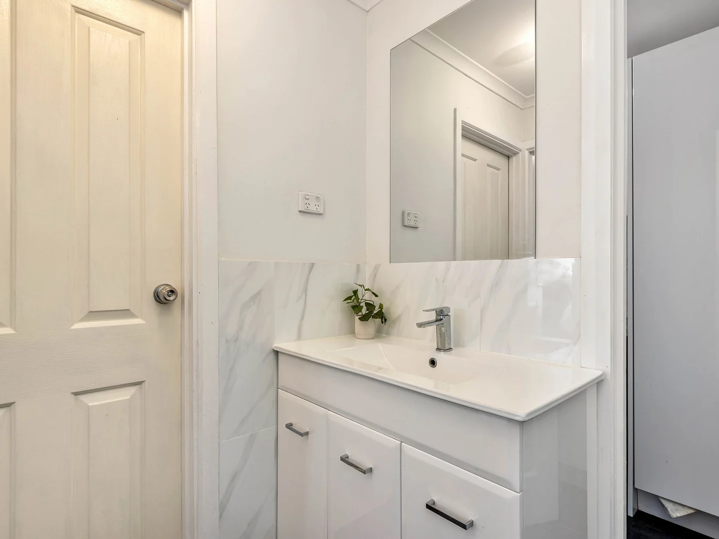 Additional image 13 of 19 Oxford Terrace, Blakeview SA 5114