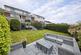 Additional image 33 of Reddicliff Close, Plymstock, Plymouth. Impressive extended 4 double-Bed Home with Views, Style & Landscaped Garden