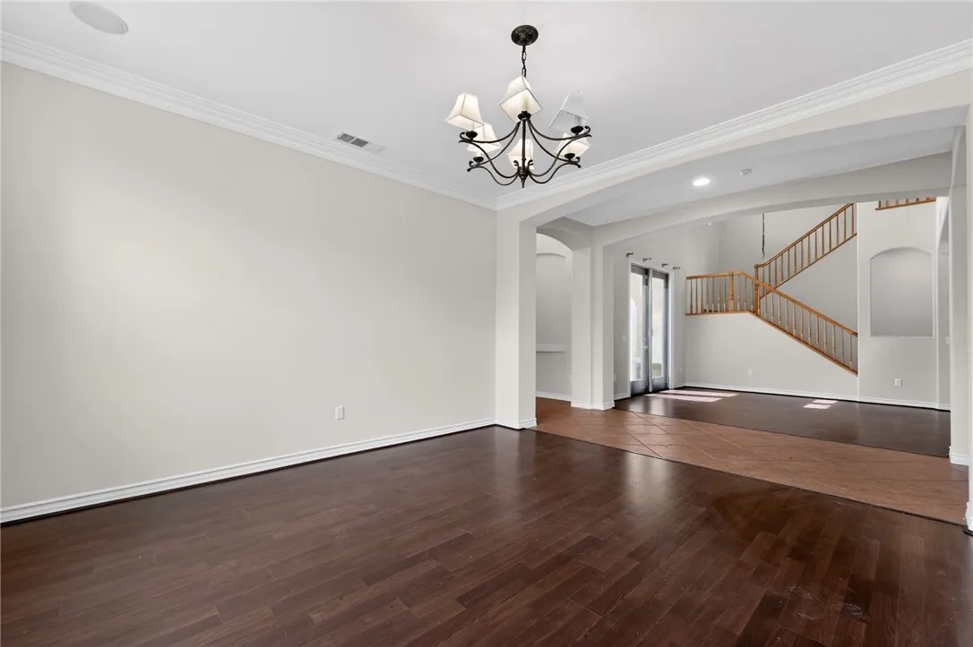 Additional image 48 of 25941 Verandah Court, Stevenson Ranch, CA 91381