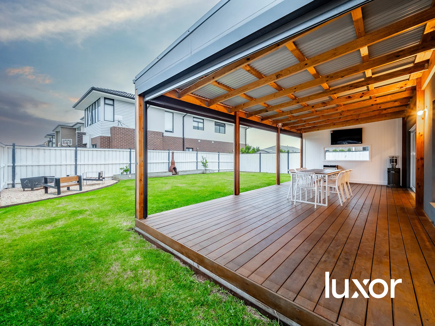 Additional image 22 of 56 Portobello Boulevard, Clyde North VIC 3978