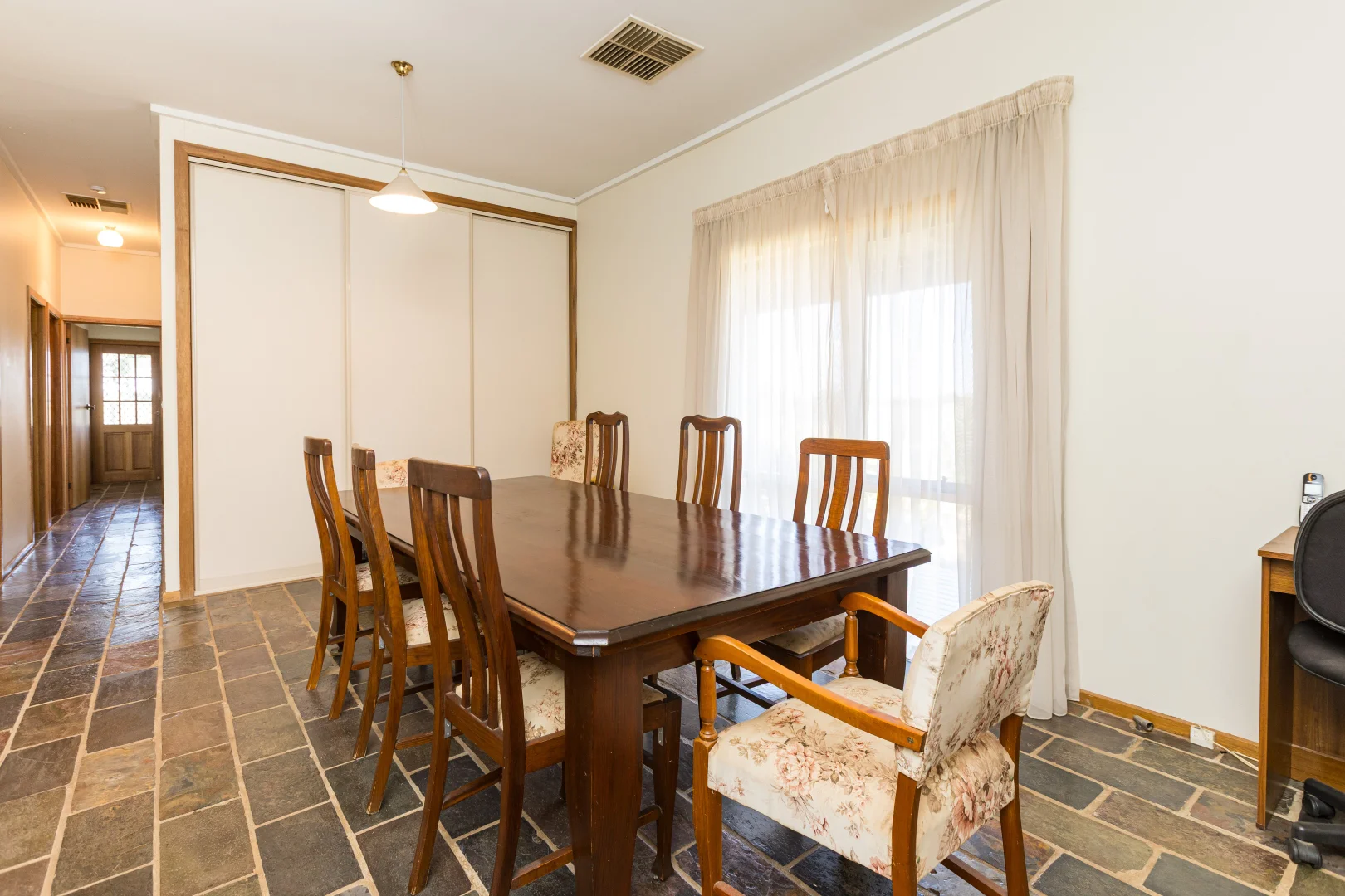 Additional image 11 of 452 Fifth Street, Merbein VIC 3505