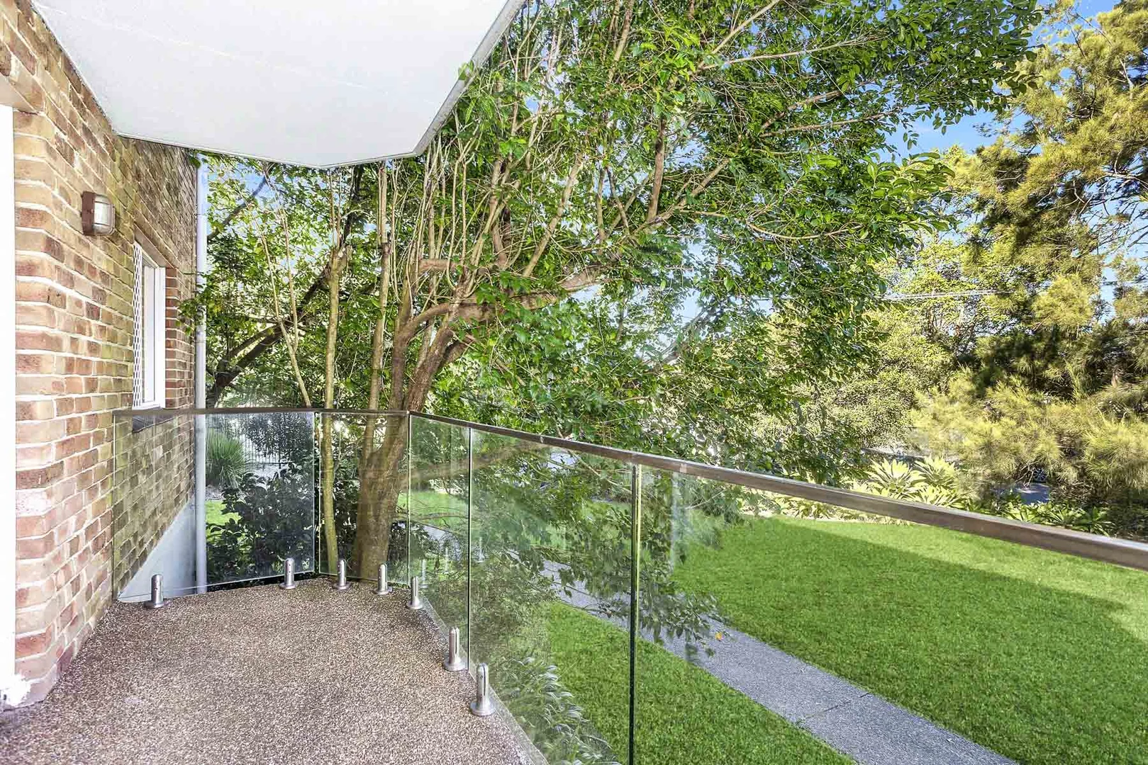 Additional image 7 of 7/29-35 Preston Avenue, Engadine NSW 2233