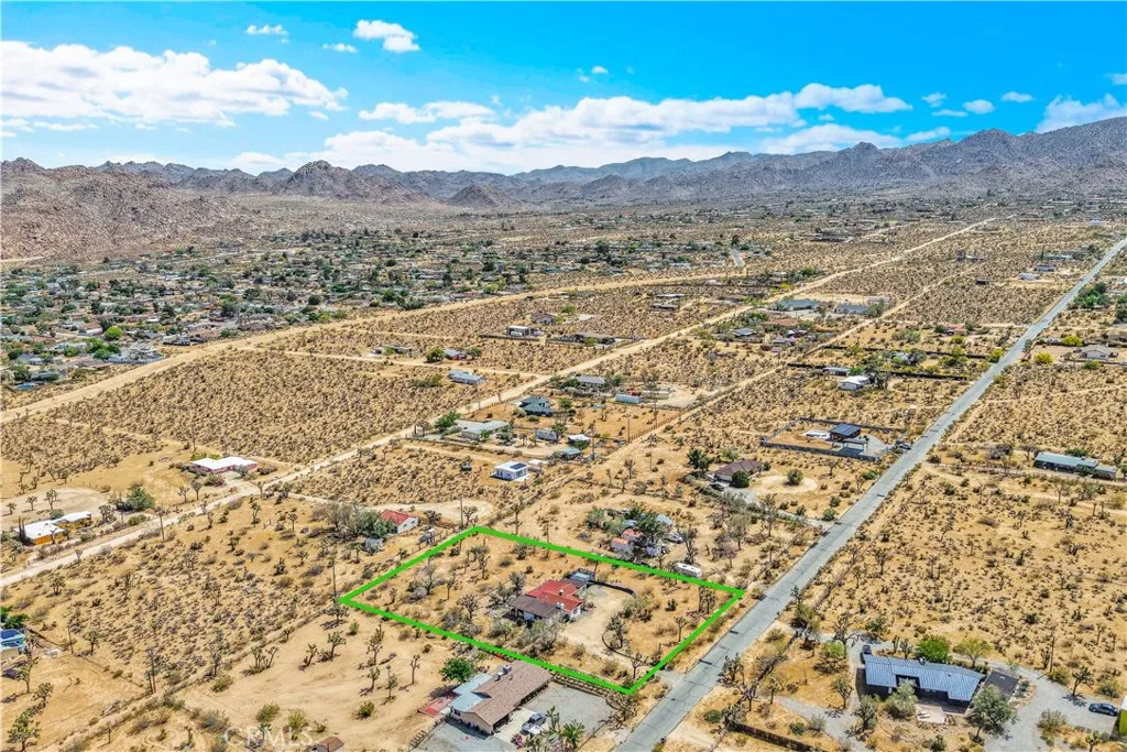Additional image 98 of 6685 Sunnyhill Road, Joshua Tree, CA 92252
