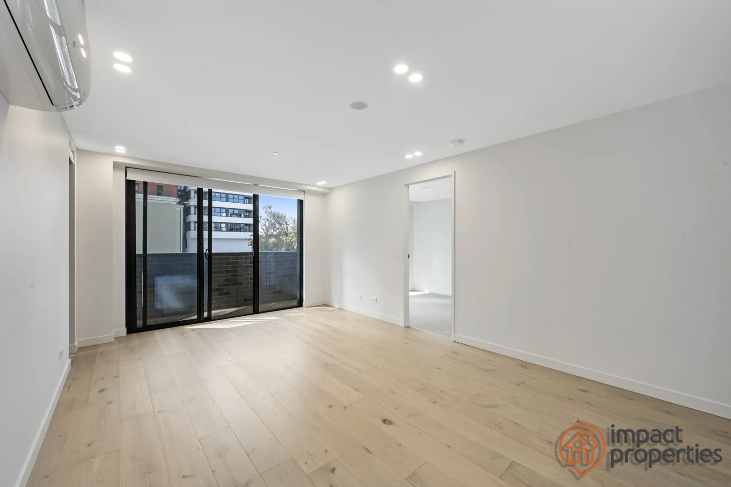 Additional image 9 of 101/258 Northbourne Avenue, Dickson ACT 2602