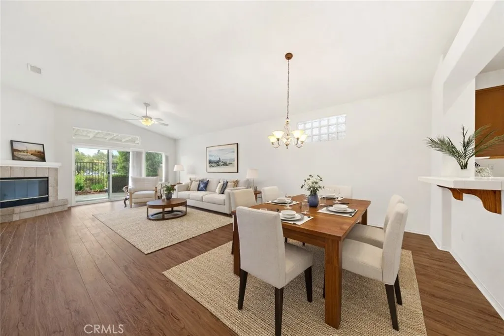 Additional image 73 of 24175 Via Llano, Murrieta, CA 92562