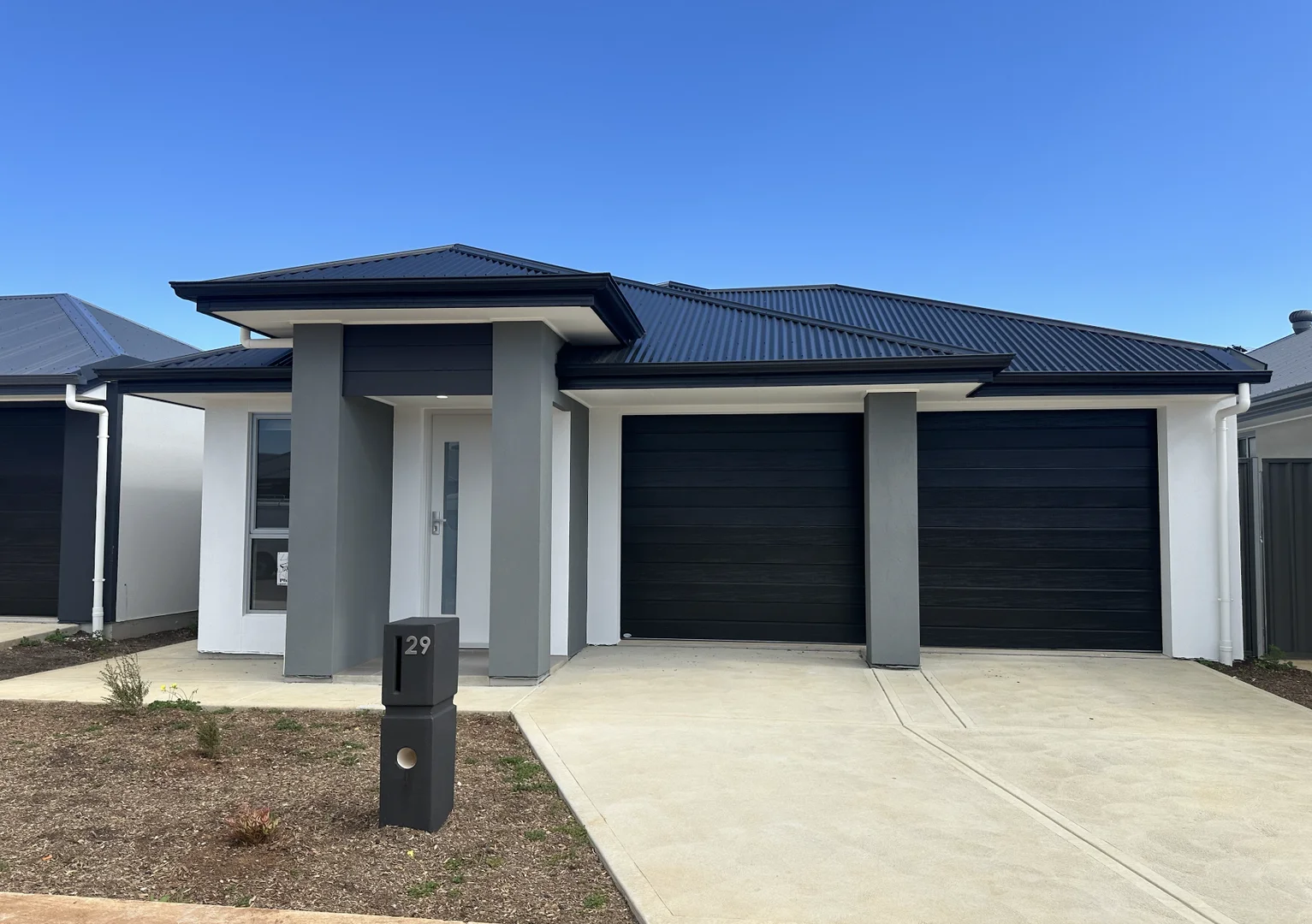 29 Knight Court, Munno Para Downs SA 5115