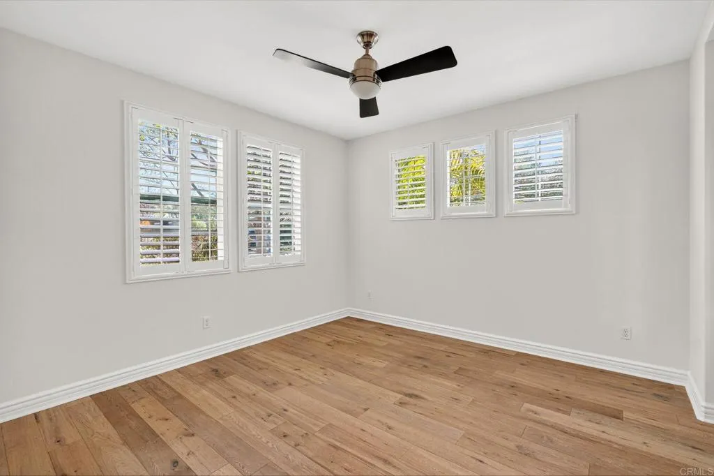 Additional image 23 of 1938 Sheridan Road, Encinitas, CA 92024