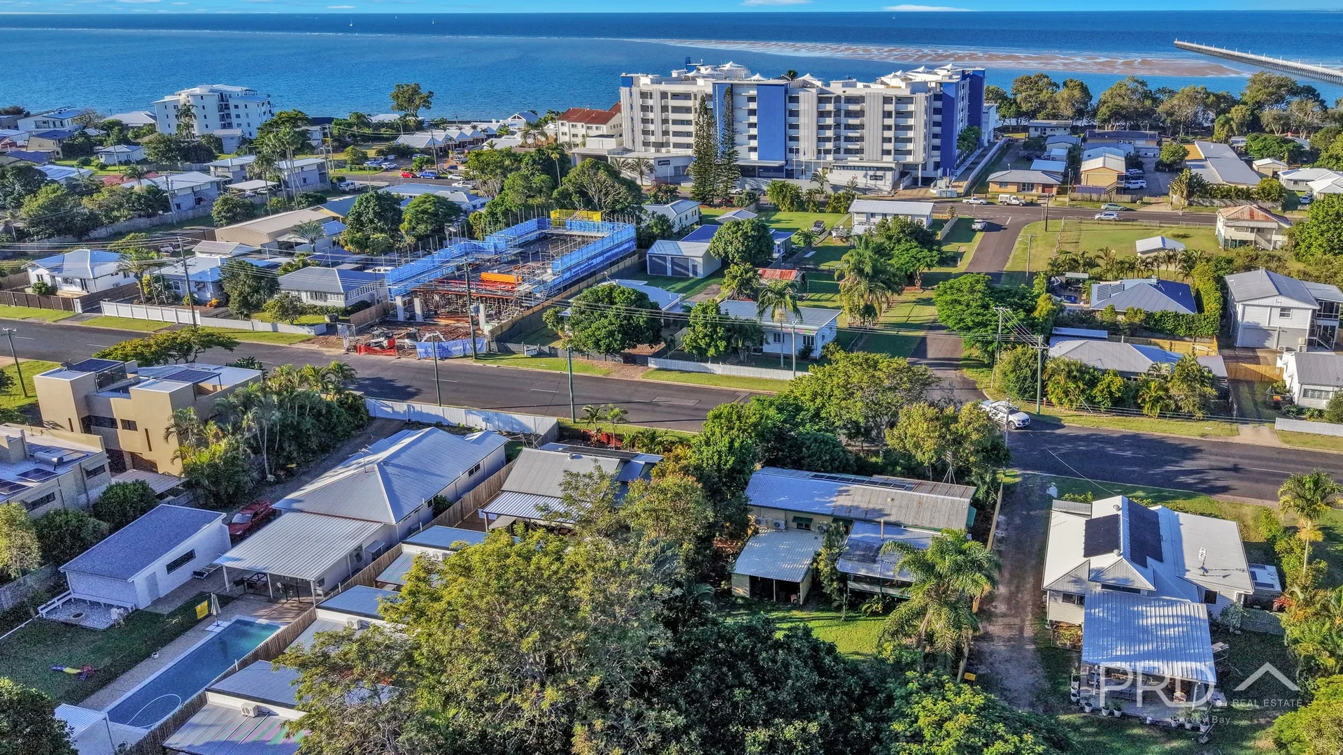 Additional image 39 of 25 King Street, Urangan QLD 4655