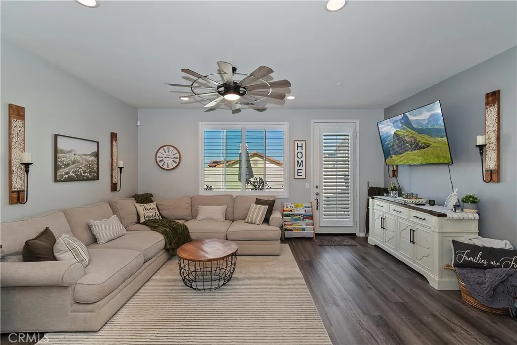 Additional image 43 of 14231 Tuscany Place, Beaumont, CA 92223