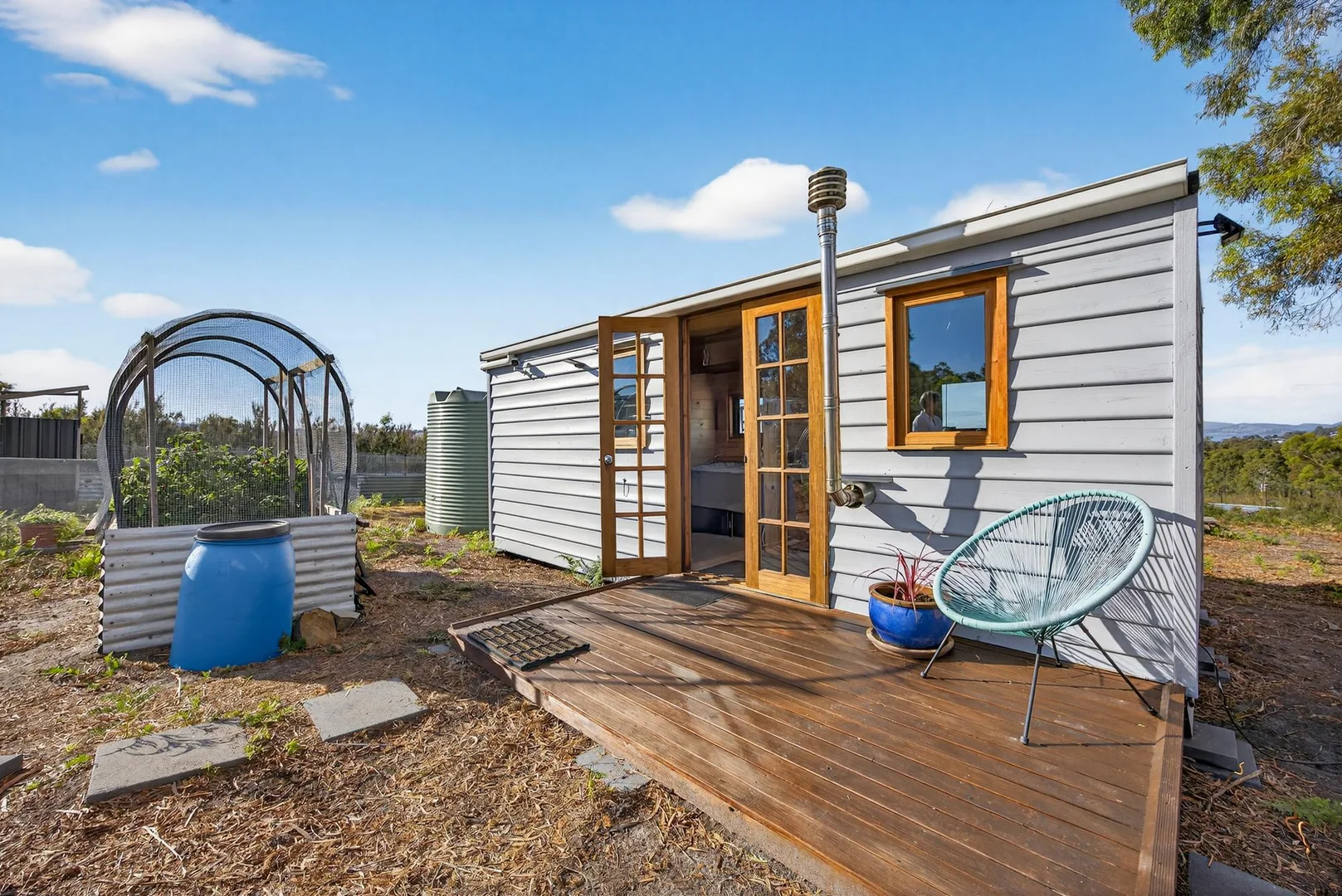Additional image 14 of 183 Josephs Road, Carlton TAS 7173