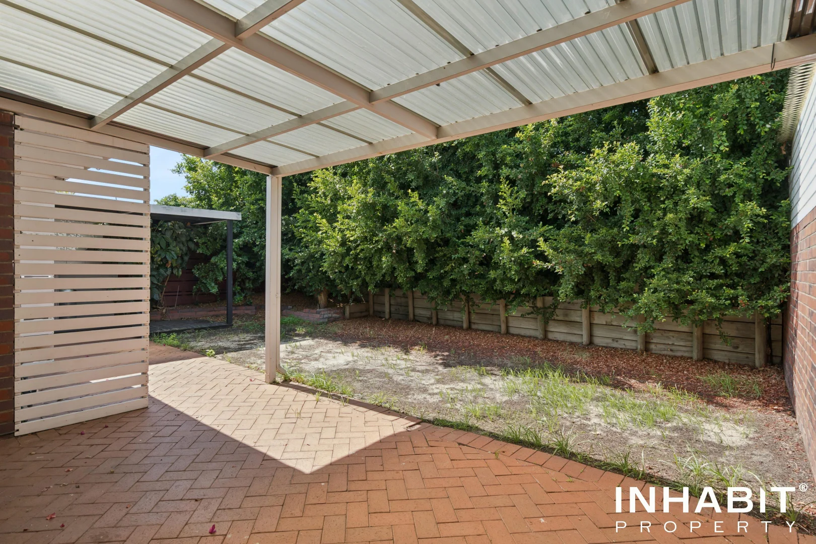 Additional image 31 of 3/74 Mary Street, Como WA 6152