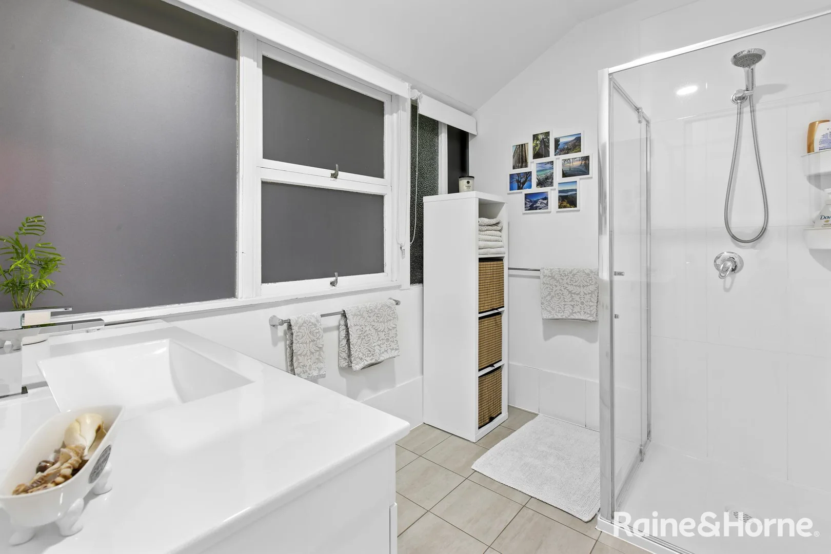 Additional image 10 of 1 Thorpe Street, Toowong QLD 4066