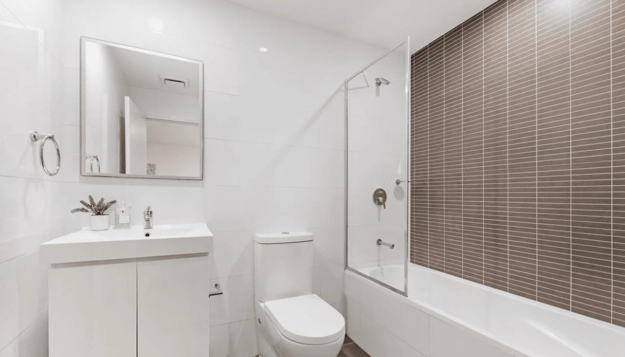 Additional image 6 of 102/39 Kent Road, Mascot NSW 2020