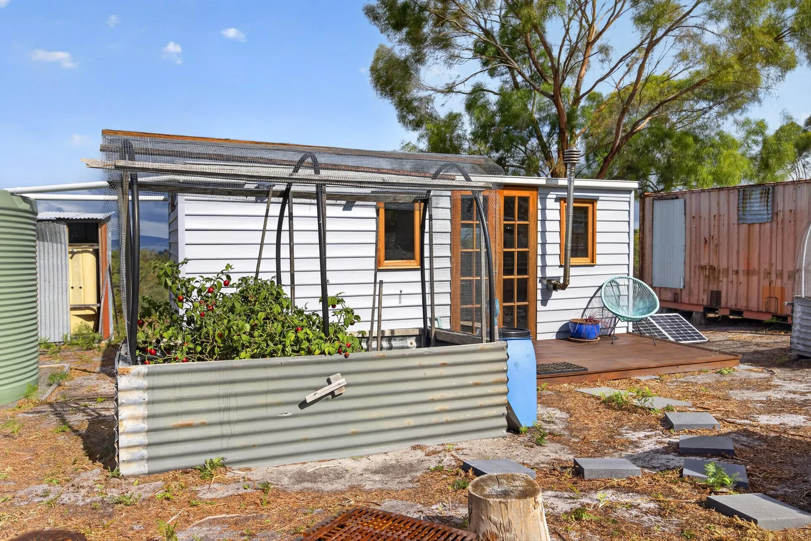 Additional image 22 of 183 Josephs Road, Carlton TAS 7173