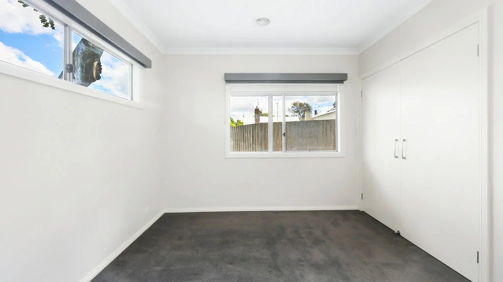 Additional image 7 of 406A Nicholson Street, Black Hill VIC 3350