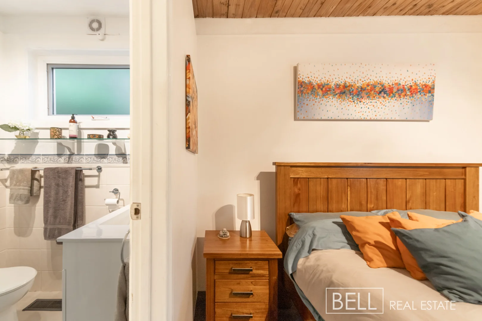 Additional image 10 of 24 Barbers Road, Kalorama VIC 3766