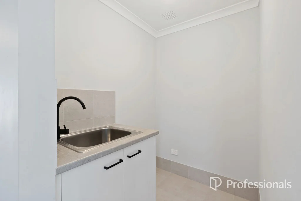 Additional image 21 of 5 Sontag Way, Forrestdale WA 6112
