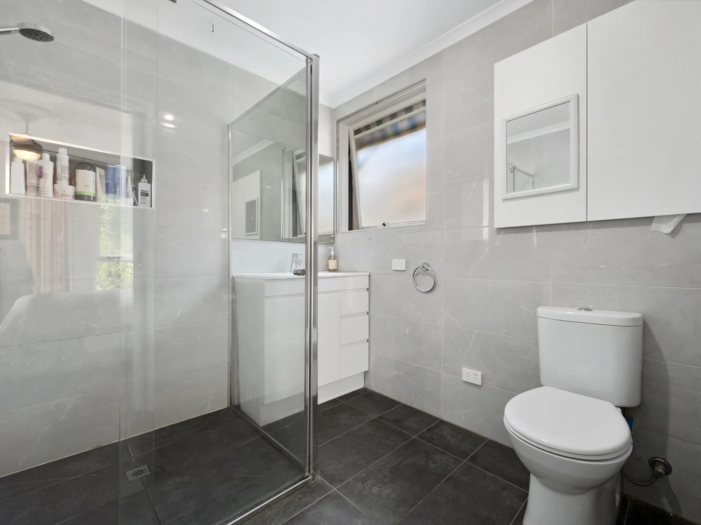 Additional image 9 of 11-13 Albert Street, Darley VIC 3340