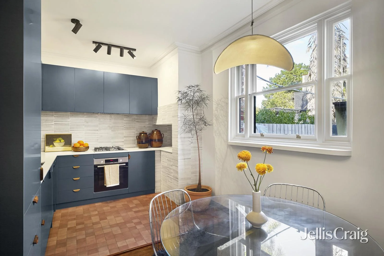 Additional image 3 of 18 Westbank Terrace, Richmond VIC 3121