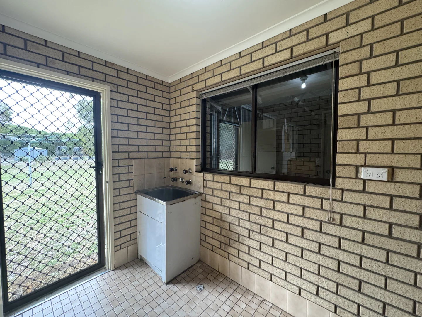 Additional image 9 of 821 Frenchman Bay Road, Big Grove WA 6330