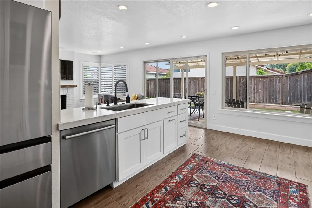 Additional image 18 of 8104 E Carnation Way, Anaheim, CA 92808
