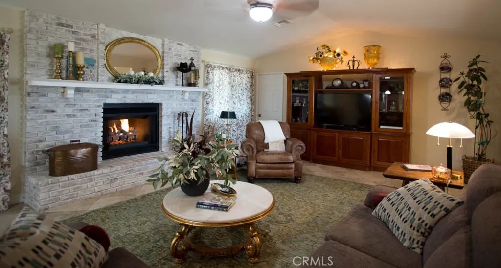 Additional image 9 of 43435 50th St W, Lancaster, CA 93536